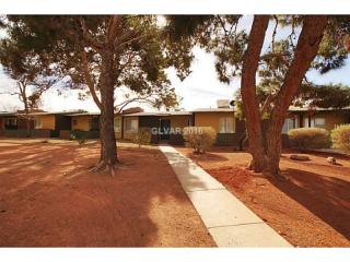 311 Van Wagenen St, Henderson, NV 89015-7375