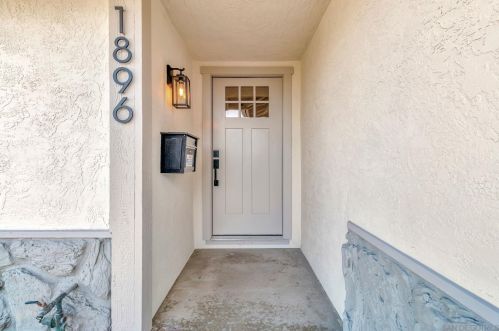 1896 Gotham St, Chula Vista CA  91913-2623 exterior
