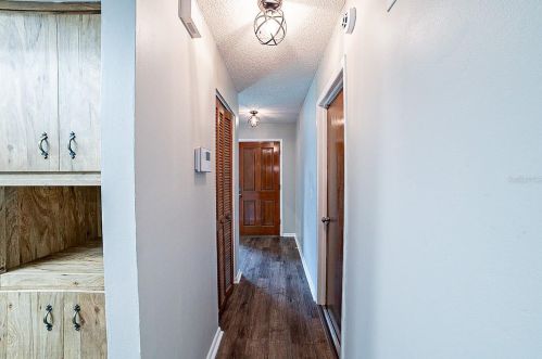 172 Wood Ridge Trl, Sanford FL  32771-8841 exterior