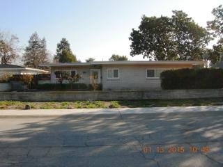 1791 Cienega Rd, Hollister, CA 95023-5554