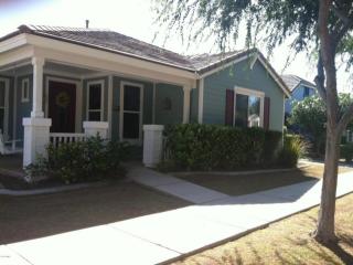 2671 Virginia St, Gilbert, AZ 85296-8666
