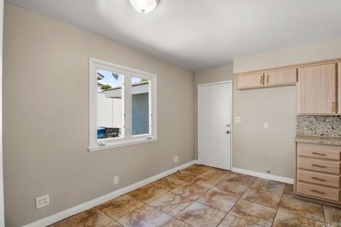 271 Capella Ave, La Habra CA  90631-2910 exterior