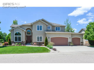 1780 Tabeguache Mountain Dr, Loveland, CO 80538-7237