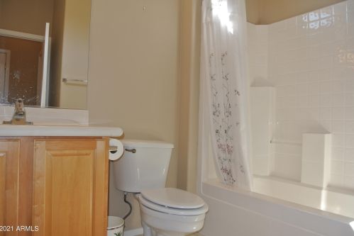 15960 Indigo Ln, Sun City AZ  85374-6117 exterior