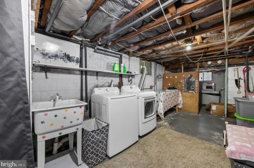 420 Hess St, Schuylkill Haven PA  17972-1118 exterior