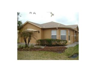 764 Vineyard Way, Kissimmee, FL 34759-3632
