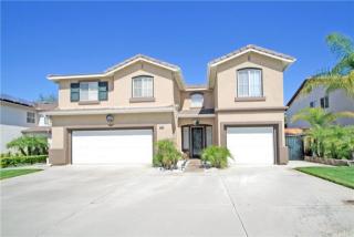 19740 Allenhurst St, Riverside, CA 92508-6190