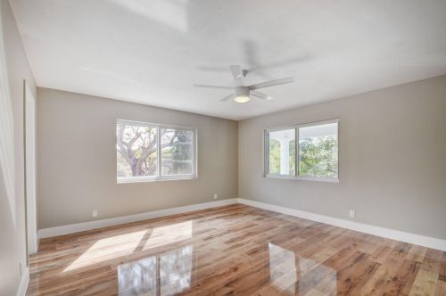 703 25th Pl, Boynton Beach FL  33435-7521 exterior
