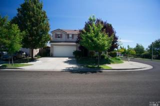 5150 Chabot Ct, Fairfield, CA 94534-6629