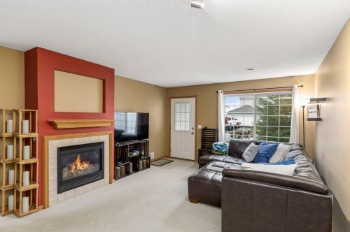 7103 Quail Ave, Otsego MN  55330-5306 exterior