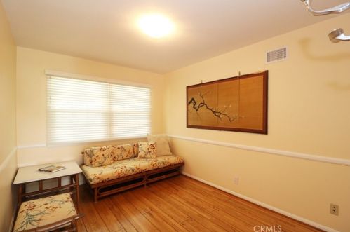 1032 Chestnut Ave, Orange CA 92867-3832 exterior