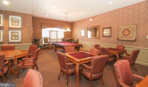 5000 Village Way, Boothwyn PA  19061-6849 exterior