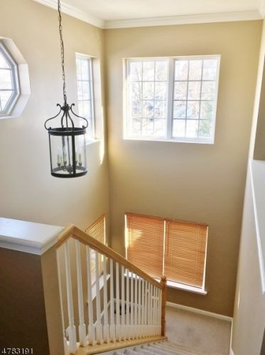 245 Old Farm Dr, Great Meadows, NJ 07838-6002