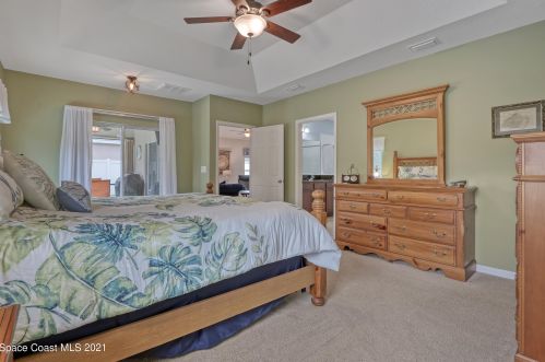 5951 Dexter Ct, Titusville FL  32780-7958 exterior