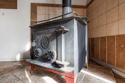 6190 Kilgord Ct, Nimshew CA  95954-9630 exterior