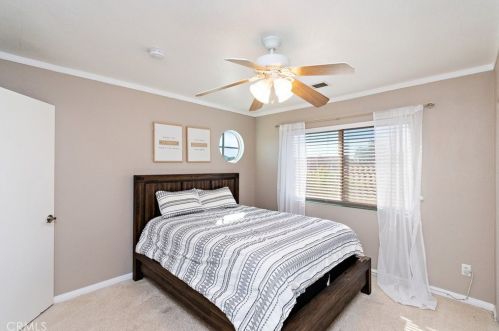 1285 Early Blue Ln, Beaumont CA  92223-2020 exterior