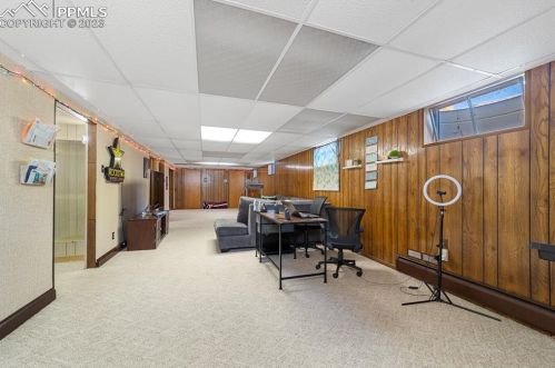 1626 Alexander Cir, Pueblo CO 81001-2002 exterior