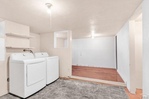 126 Adams Ave, Pueblo CO 81004-2124 exterior