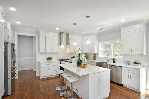 3312 Seneca Pl, North Wantagh, NY 11793-3314