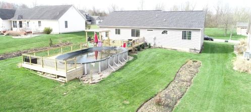 110 Tanglewood Dr, Fairfax, OH 45133-8240