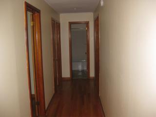 165 Spring St, Winooski, VT 05404-1936