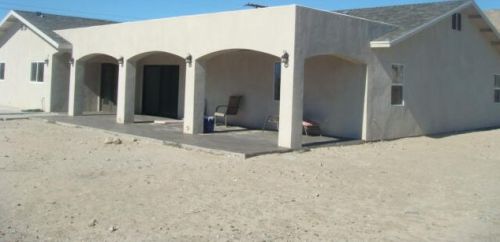 20780 Penny Ln, Desert Hot Springs, CA 92241-9019
