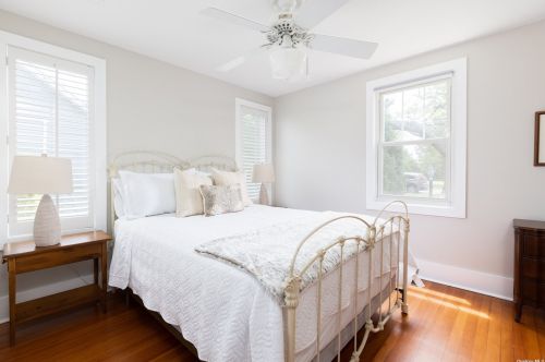 2905 Bay Shore Rd, Greenport NY  11944-2730 exterior