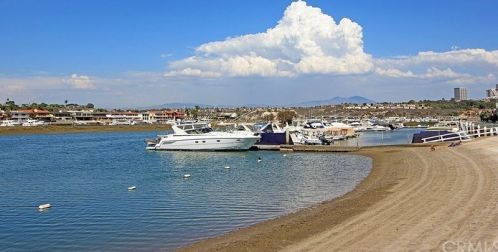 137 Liberty, Newport Beach CA  92660-6143 exterior