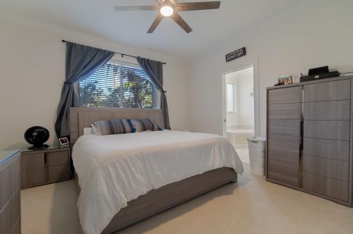 2870 Oasis Dr, Boynton Beach FL  33426-8665 exterior