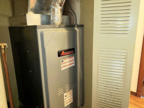 4 Fairfax Rd, Fishkill NY  12524-1413 exterior