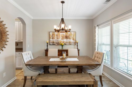 1654 Sparkleberry Ln, Johns Island SC  29455-3814 exterior