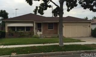 1114 Oakmont Ave, Orange, CA 92867-6934
