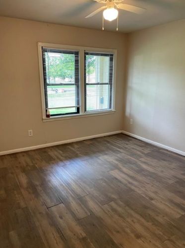 9314 Belfast Rd, Morgans Point TX  77571-3840 exterior