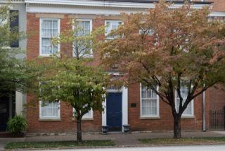 507 Main St, Madison, IN 47250-3646