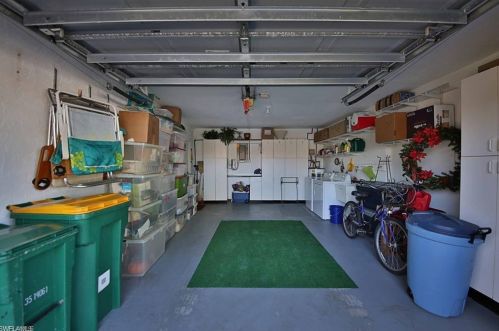 3263 Boca Ciega Dr, Naples FL  34112-6107 exterior