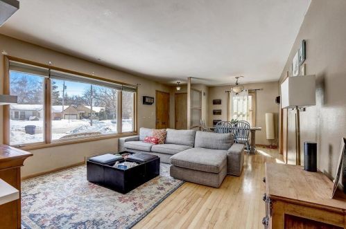 2729 94, Milwaukee WI 53222-4507 exterior