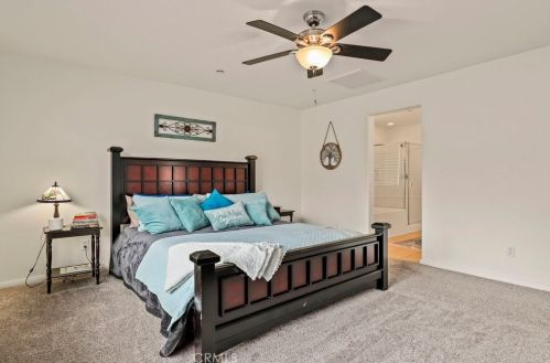 36238 Trail Creek Cir, Wildomar CA  92595-7554 exterior