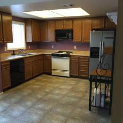 91 Tennessee St, Redlands CA  92373-4490 exterior