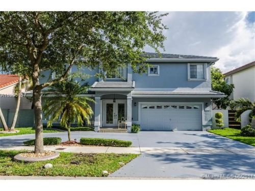 8878 187th St, Hialeah, FL 33018-6281