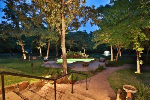 28632 Sharon Louise, Magnolia TX  77355-4611 exterior