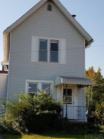 259 Bricker St, Amsden, OH 44830-2423