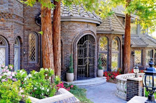 2200 Valiant St, Glendora, CA 91741-6426