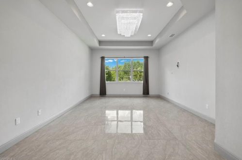 3120 68 St, Naples FL 34105-7225 exterior