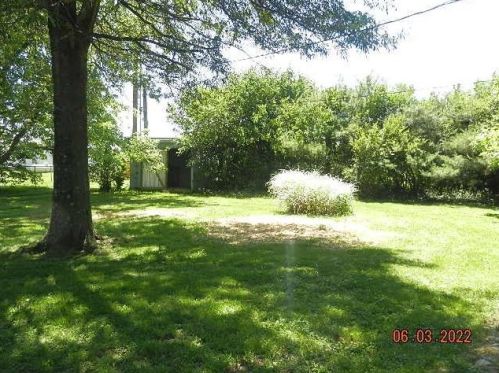1151 Silcott Rd, Seaman, OH 45679-9771