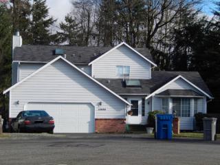 12020 219th Ct, Kent, WA 98031-3902