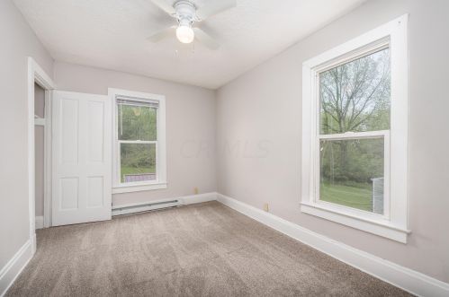 304 Terrace Ave, Mount Vernon OH  43050-3936 exterior