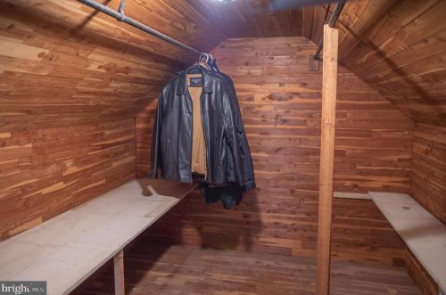 506 Butler Pike, Prospectville PA 19002-6027 exterior