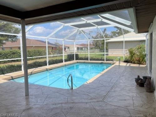 1205 31st St, Cape Coral, FL 33904-3982