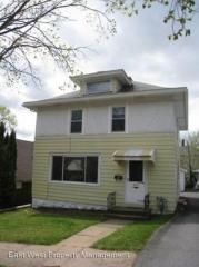 523 18th Ave, Duluth MN  55812-1315 exterior