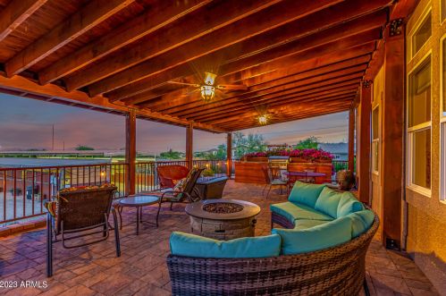 34118 12th St, Phoenix AZ  85085-7751 exterior